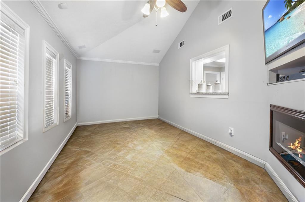 8 Gelpi Avenue, Kenner, Louisiana image 22