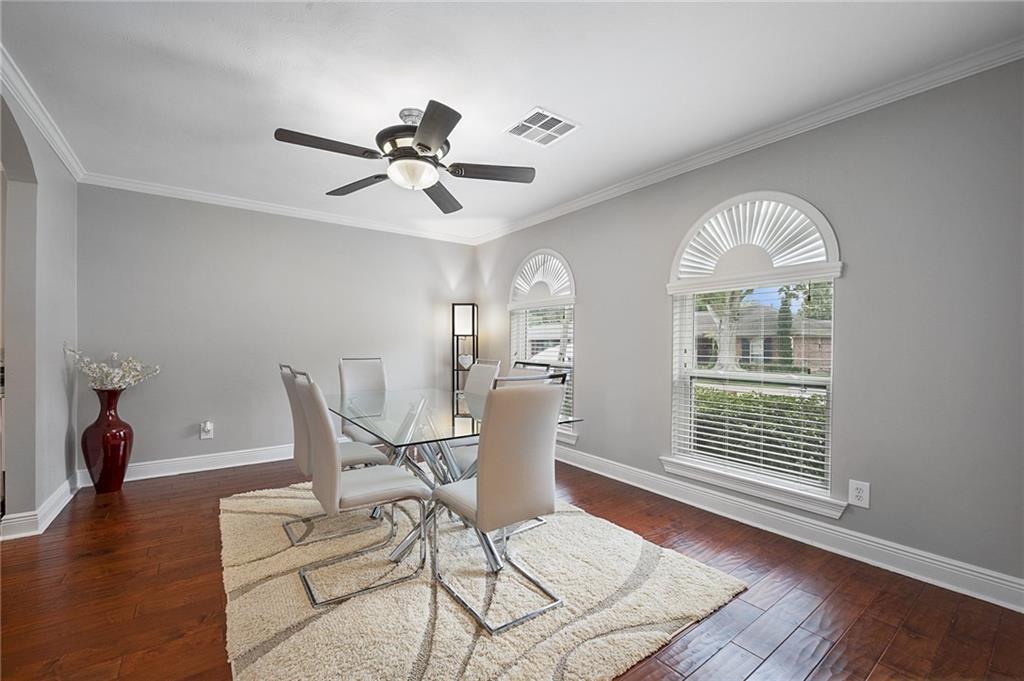 8 Gelpi Avenue, Kenner, Louisiana image 4