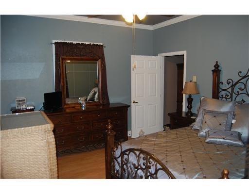 5209 Oak Drive, Marrero, Louisiana image 2