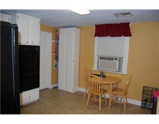 5209 Oak Drive, Marrero, Louisiana image 6