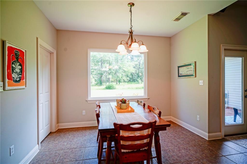 23158 Kilgore Street, Mandeville, Louisiana image 12