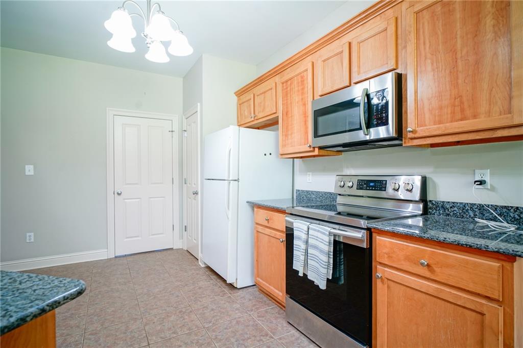 23158 Kilgore Street, Mandeville, Louisiana image 13