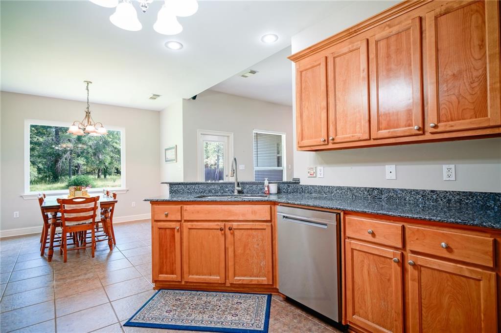 23158 Kilgore Street, Mandeville, Louisiana image 14