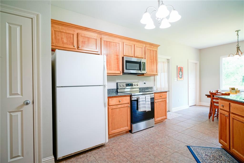 23158 Kilgore Street, Mandeville, Louisiana image 15