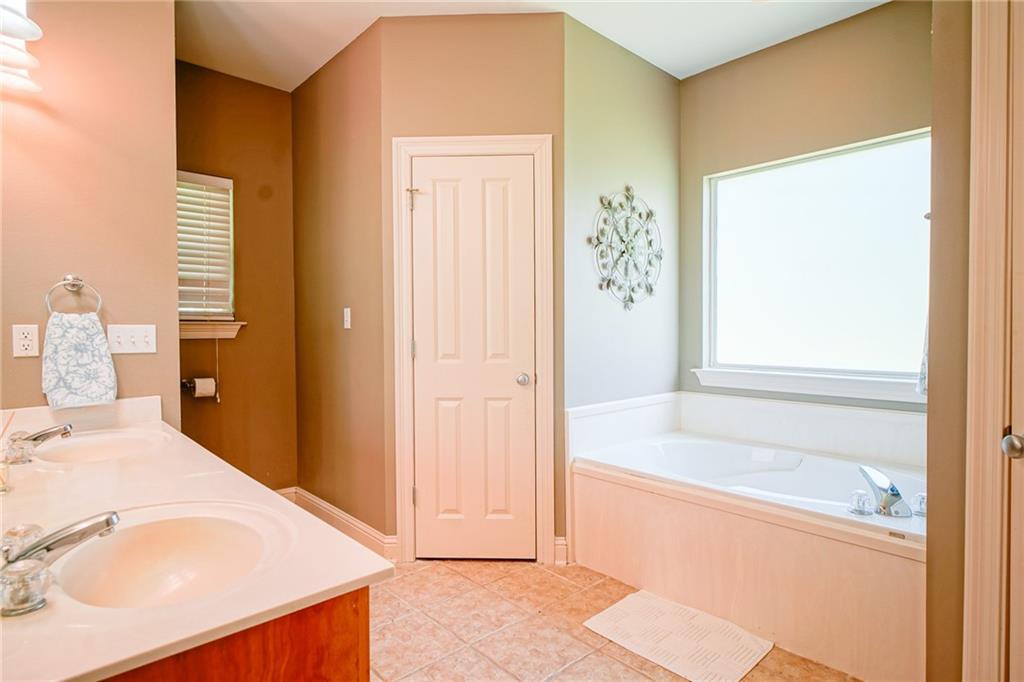 23158 Kilgore Street, Mandeville, Louisiana image 18