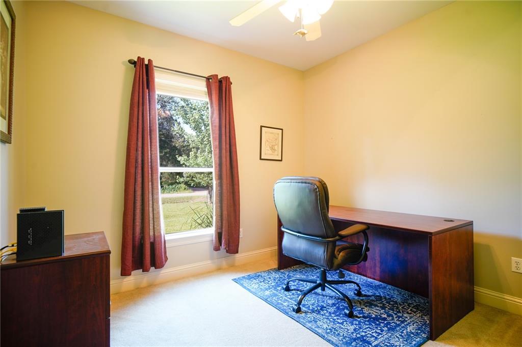 23158 Kilgore Street, Mandeville, Louisiana image 23