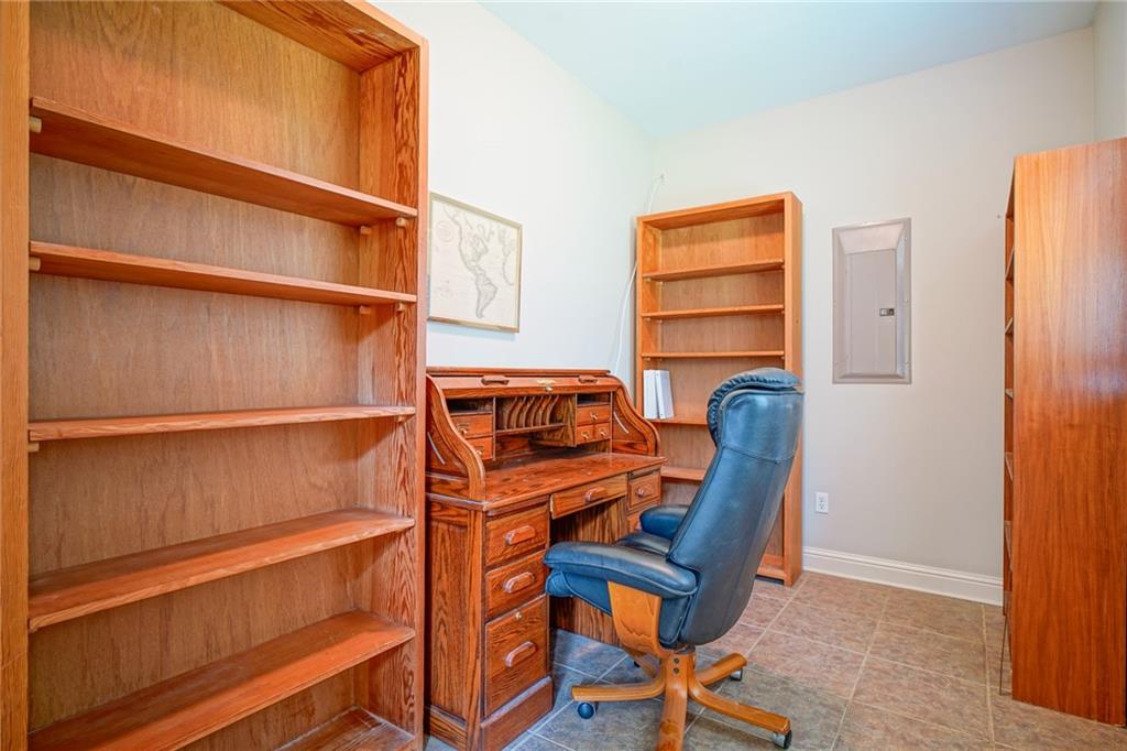 23158 Kilgore Street, Mandeville, Louisiana image 24