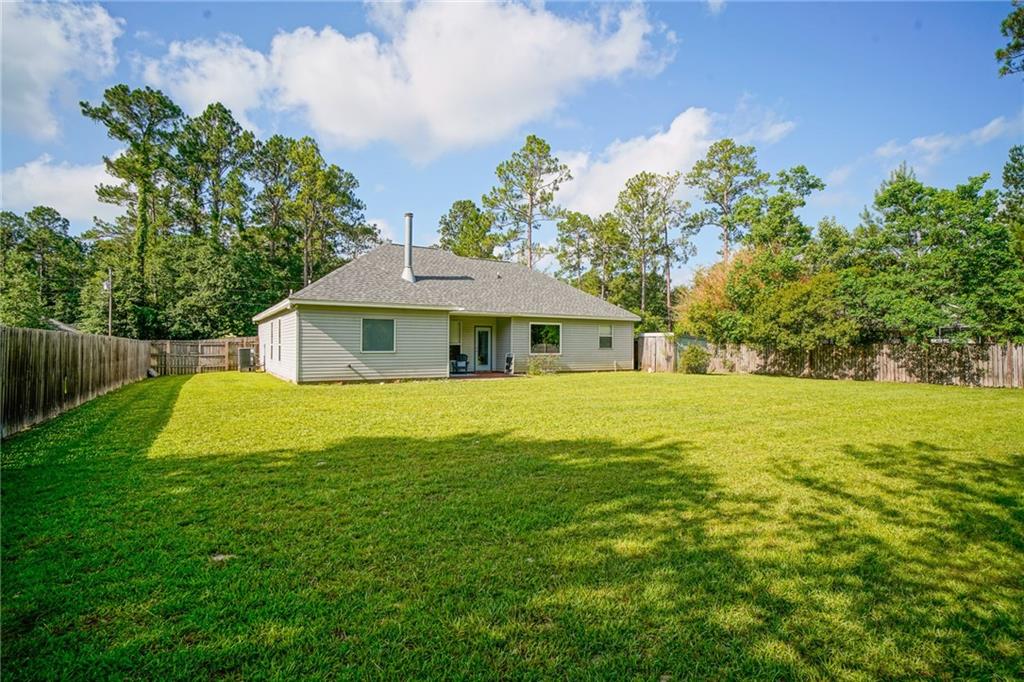 23158 Kilgore Street, Mandeville, Louisiana image 26
