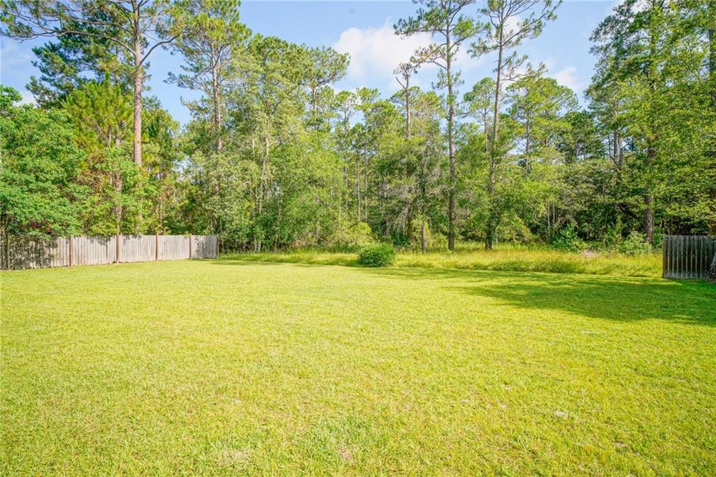 23158 Kilgore Street, Mandeville, Louisiana image 27