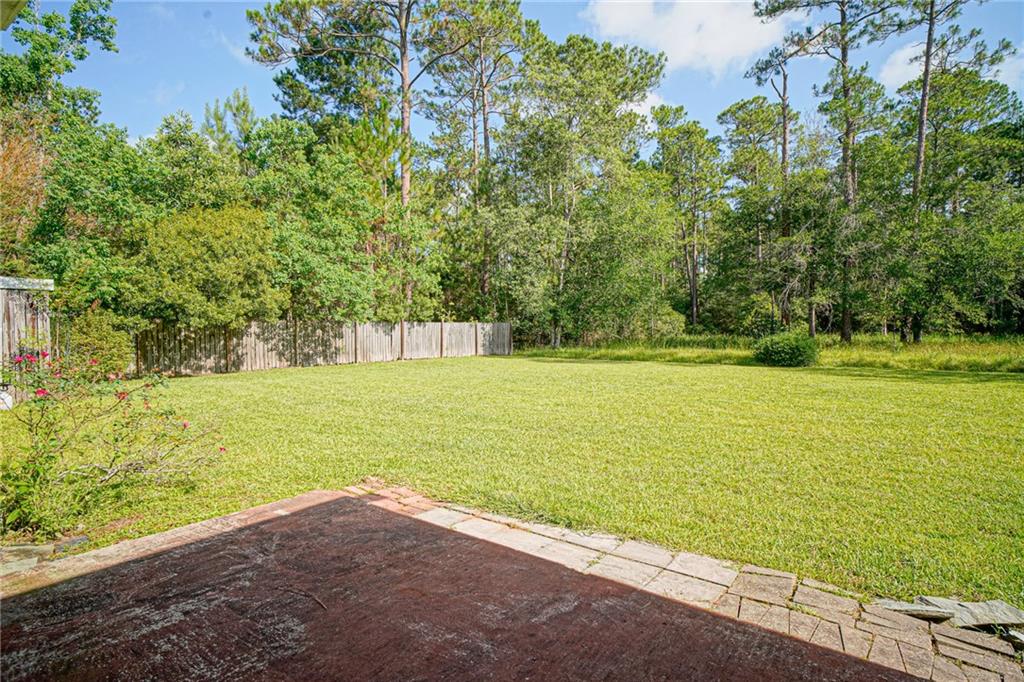 23158 Kilgore Street, Mandeville, Louisiana image 28
