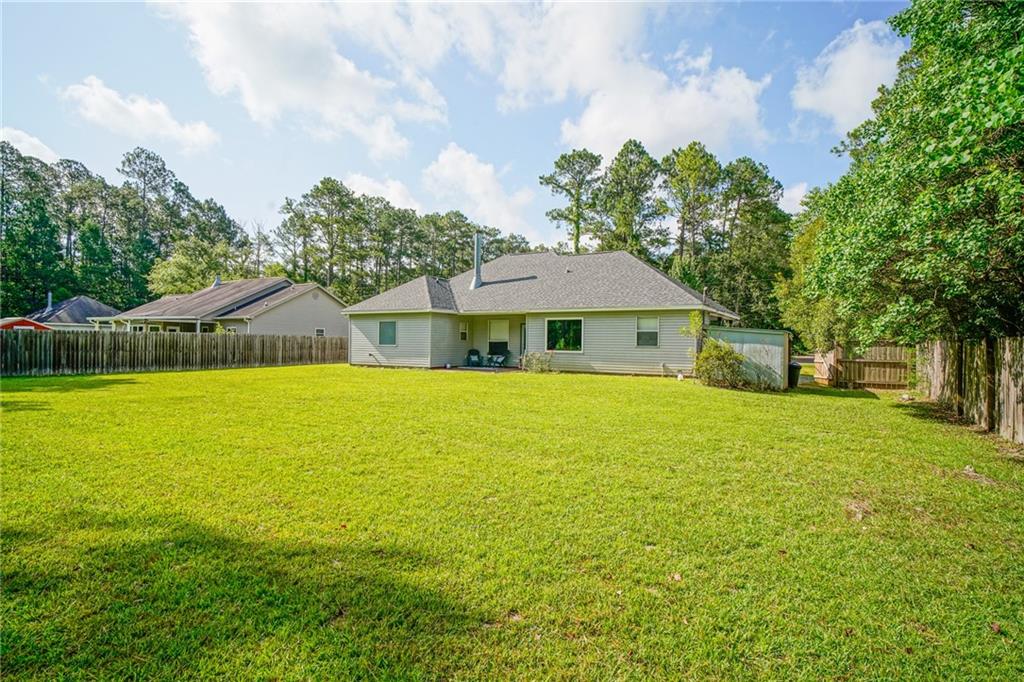 23158 Kilgore Street, Mandeville, Louisiana image 29