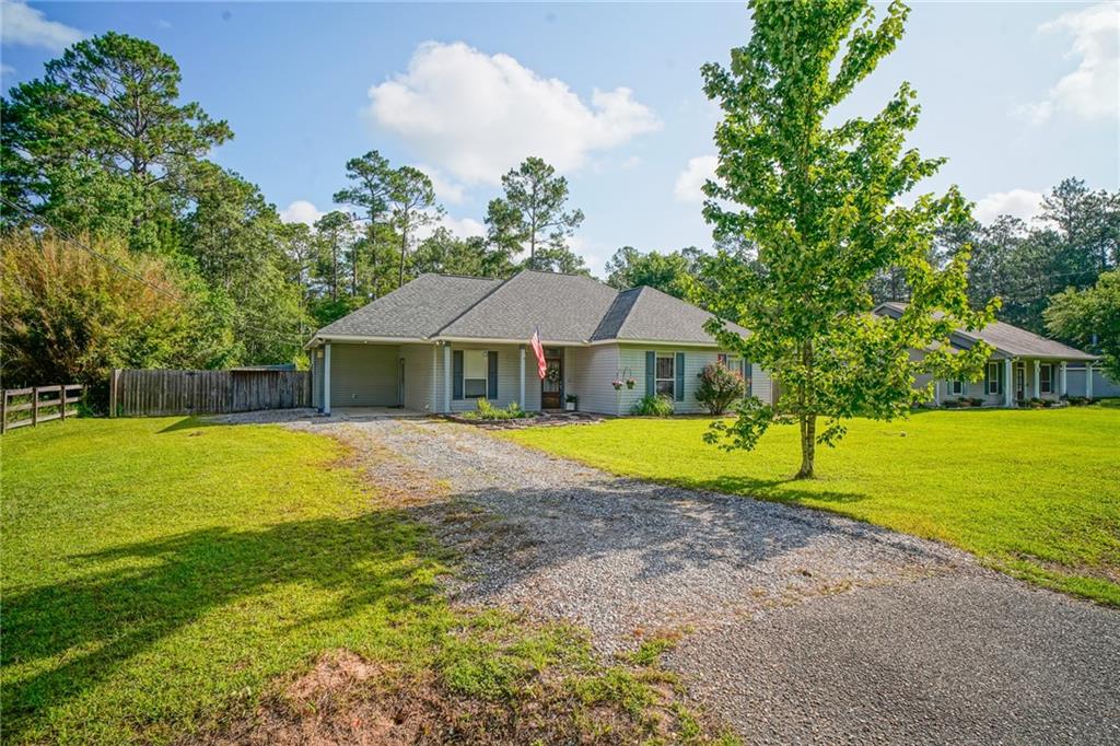 23158 Kilgore Street, Mandeville, Louisiana image 3