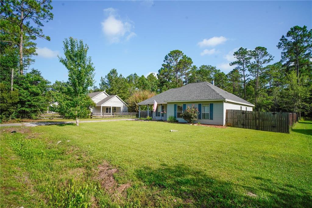 23158 Kilgore Street, Mandeville, Louisiana image 4