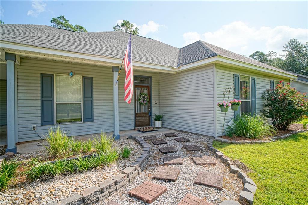 23158 Kilgore Street, Mandeville, Louisiana image 5