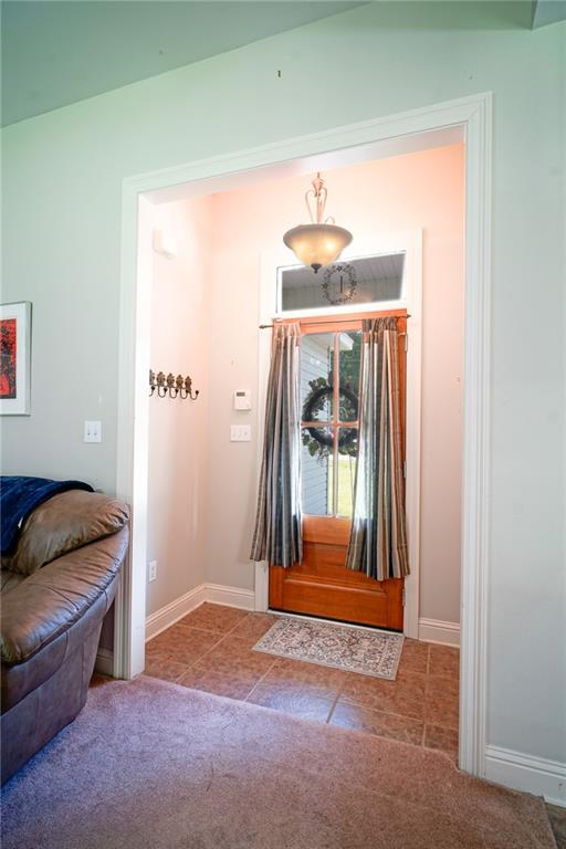 23158 Kilgore Street, Mandeville, Louisiana image 6