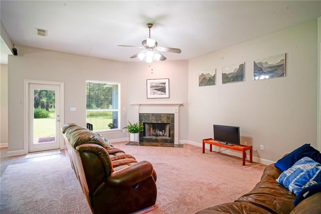 23158 Kilgore Street, Mandeville, Louisiana image 7