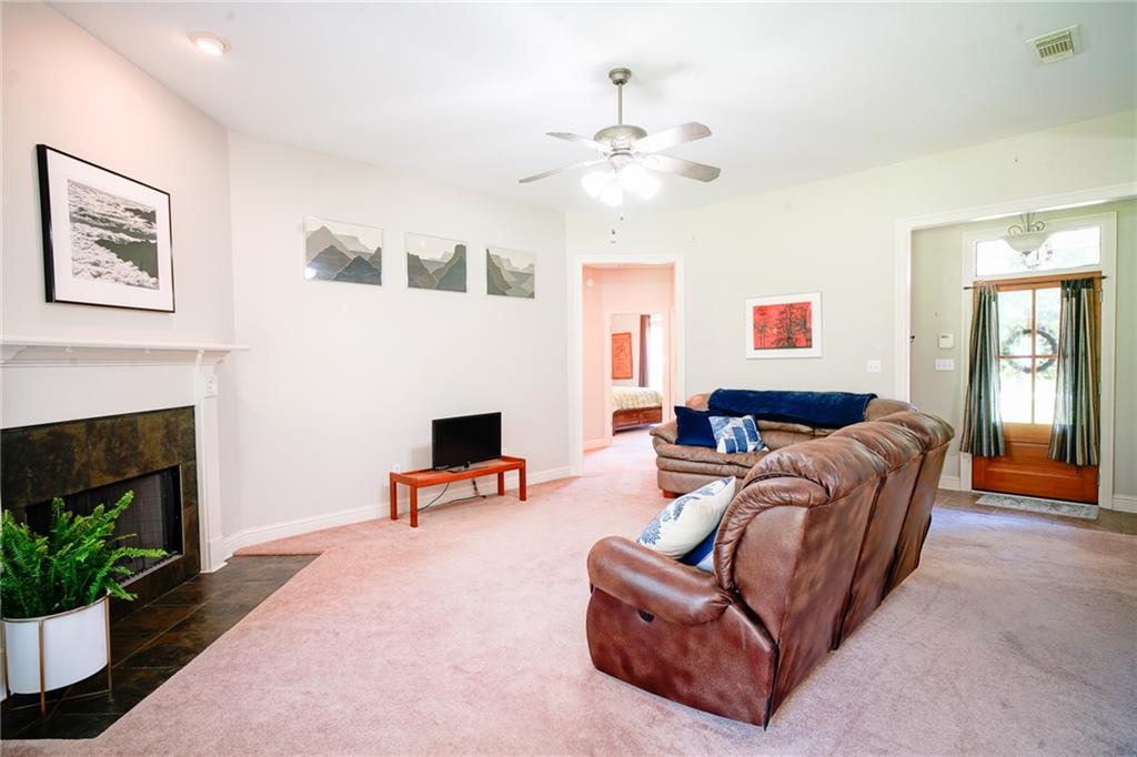 23158 Kilgore Street, Mandeville, Louisiana image 8