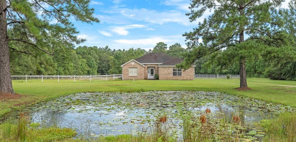 105 Marguerite Street, Folsom, Louisiana image 1