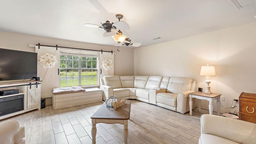 105 Marguerite Street, Folsom, Louisiana image 13