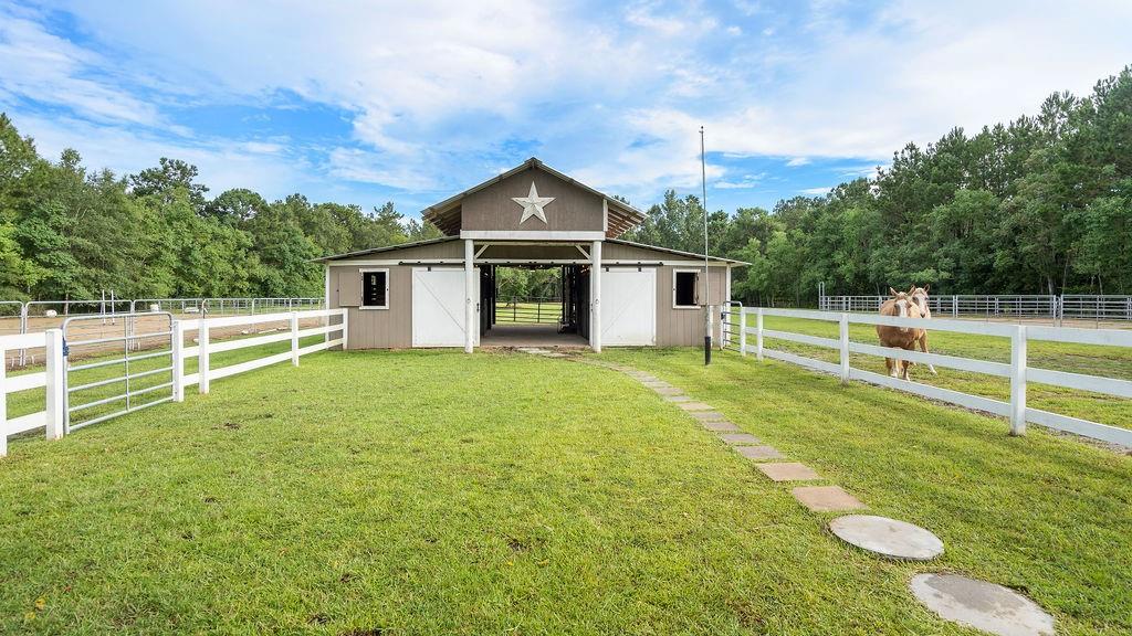 105 Marguerite Street, Folsom, Louisiana image 2