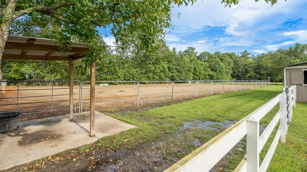 105 Marguerite Street, Folsom, Louisiana image 24