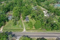 221 Highway 21, Madisonville, Louisiana image 2