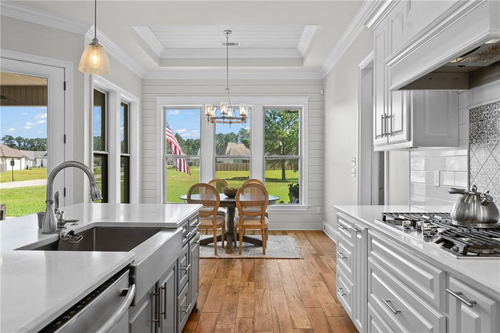 2005 Cypress Bend Lane, Madisonville, Louisiana image 11