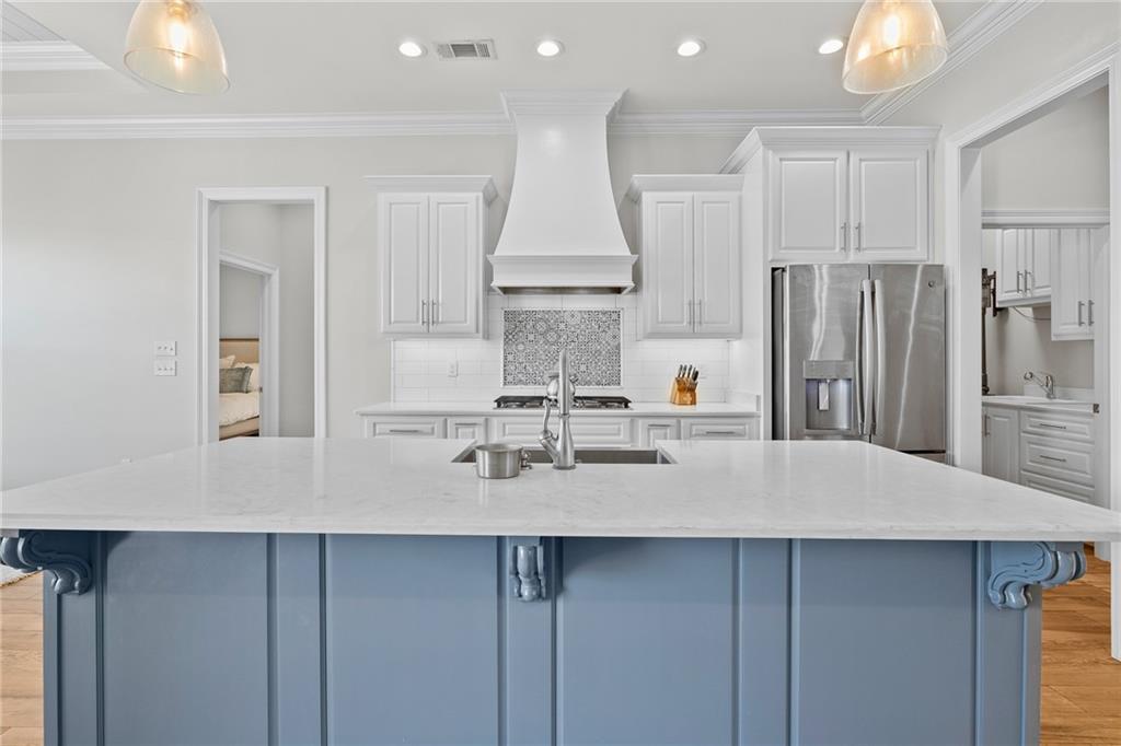 2005 Cypress Bend Lane, Madisonville, Louisiana image 12