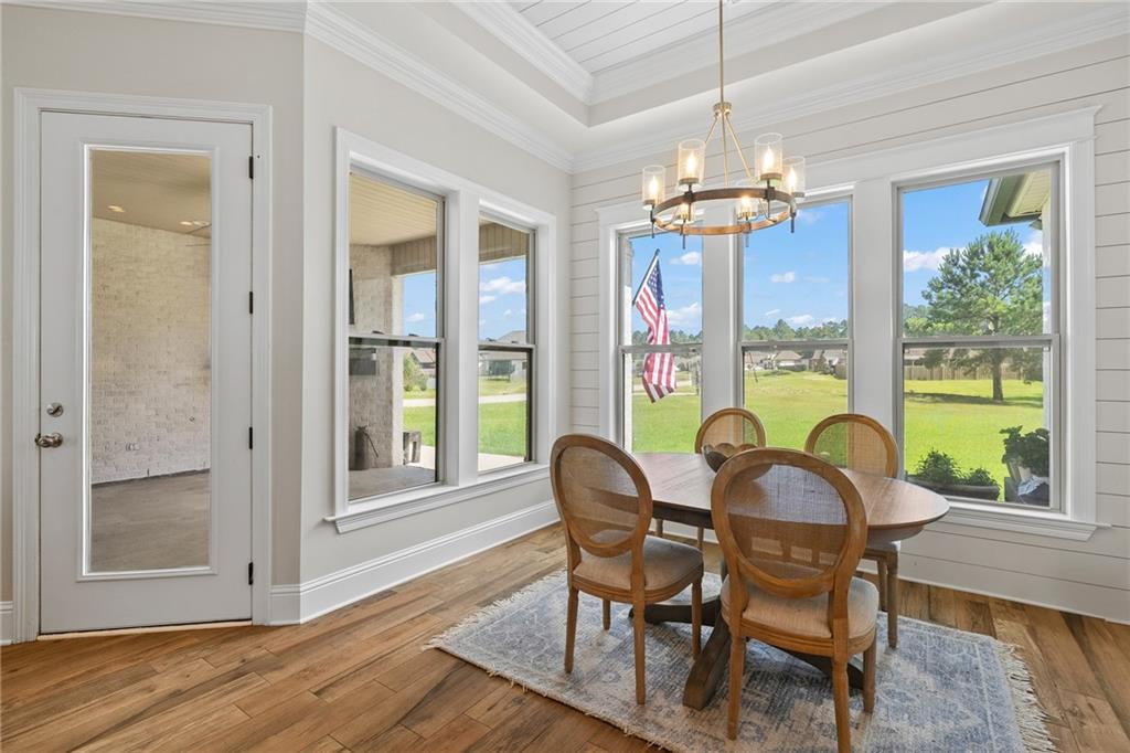 2005 Cypress Bend Lane, Madisonville, Louisiana image 13