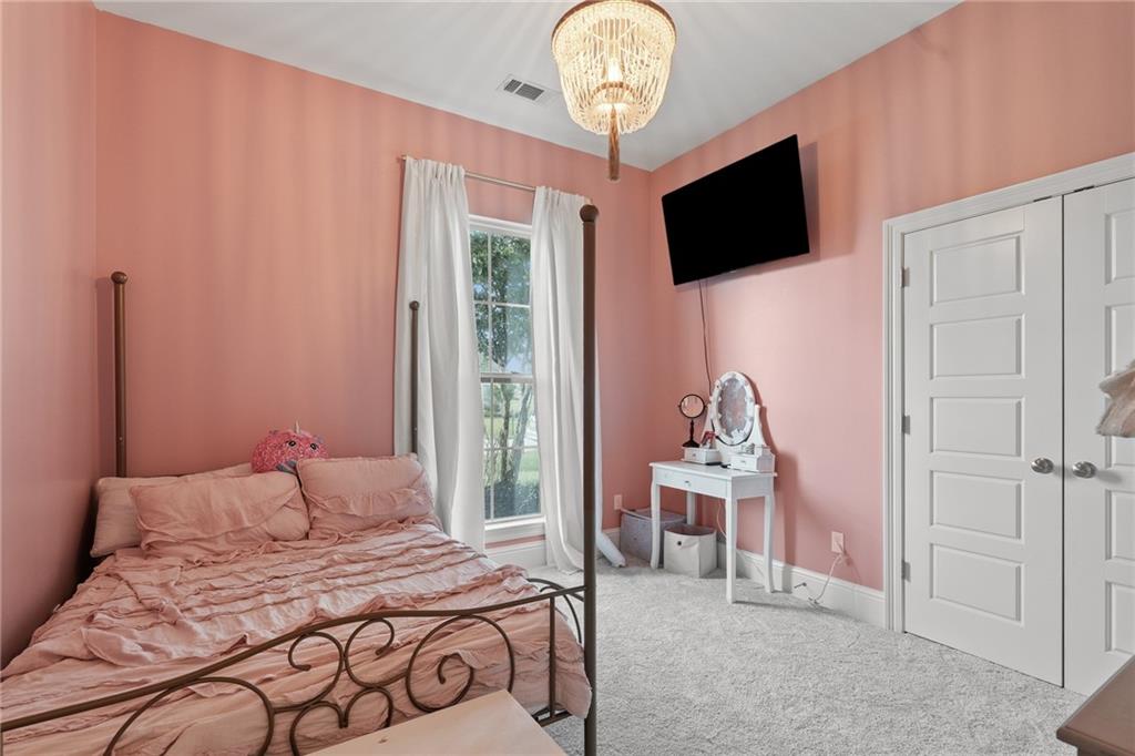 2005 Cypress Bend Lane, Madisonville, Louisiana image 21