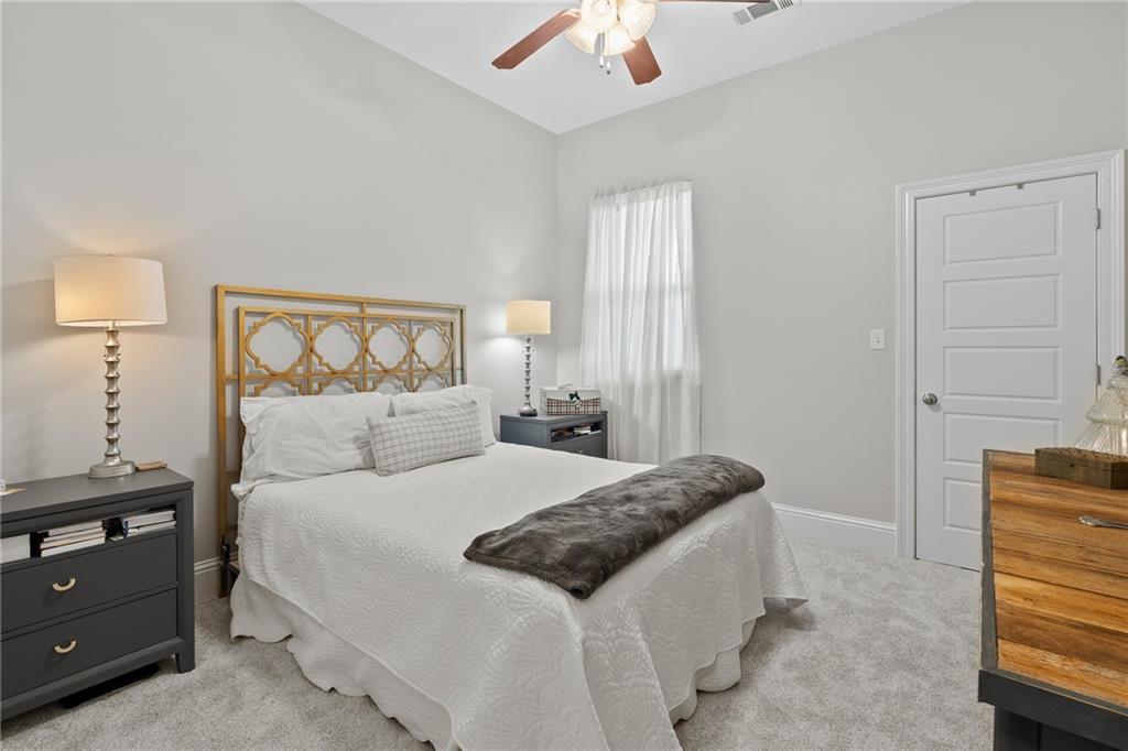 2005 Cypress Bend Lane, Madisonville, Louisiana image 24