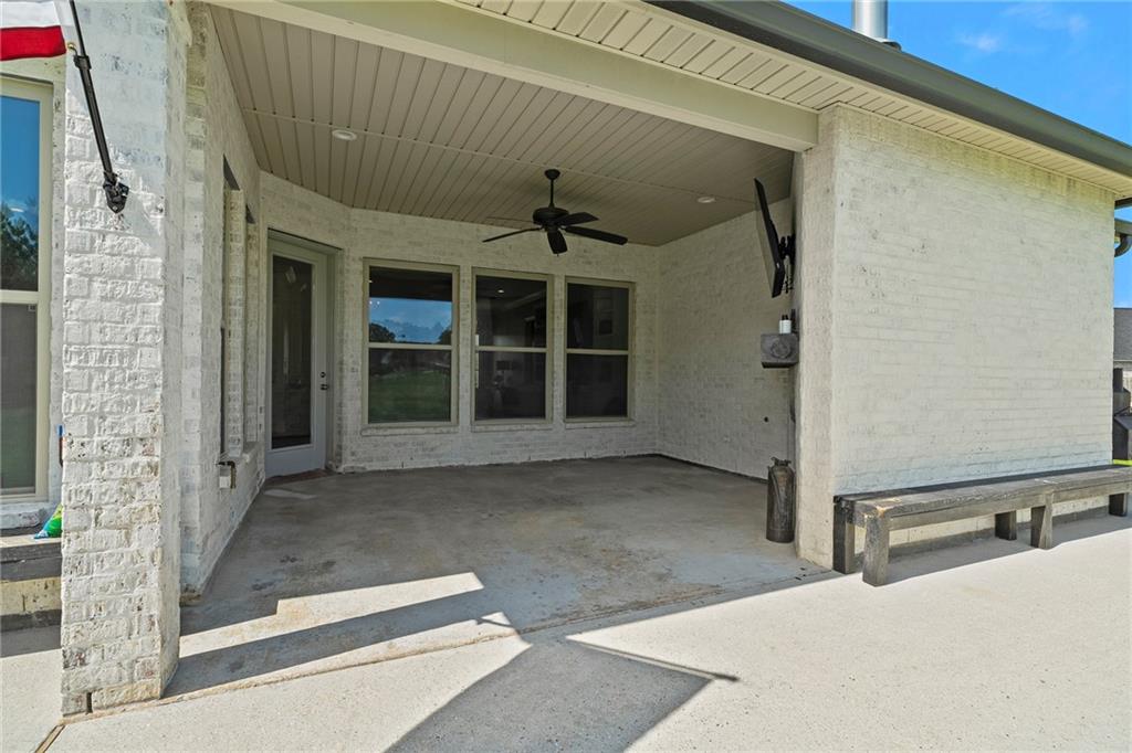 2005 Cypress Bend Lane, Madisonville, Louisiana image 26