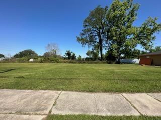 2608 Guerra Drive, Violet, Louisiana image 4