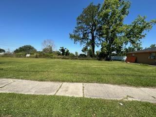2608 Guerra Drive, Violet, Louisiana image 7