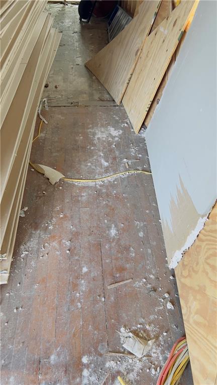 924 Lebeau Street, Arabi, Louisiana image 6