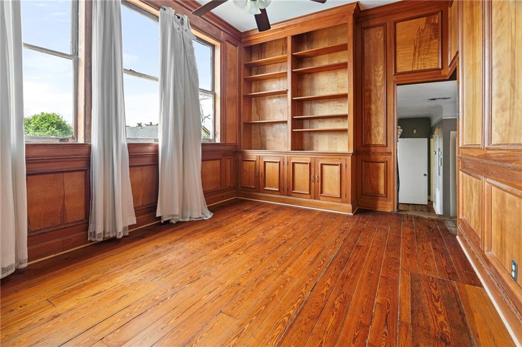 349 Vallette Street, New Orleans, Louisiana image 10