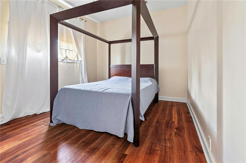 349 Vallette Street, New Orleans, Louisiana image 11