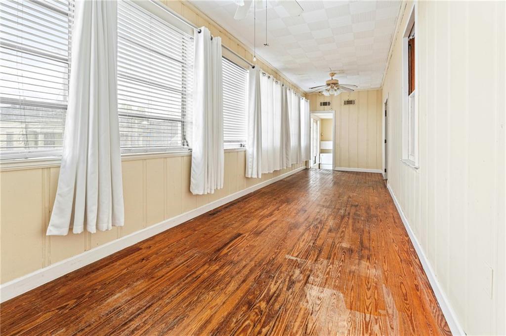 349 Vallette Street, New Orleans, Louisiana image 12