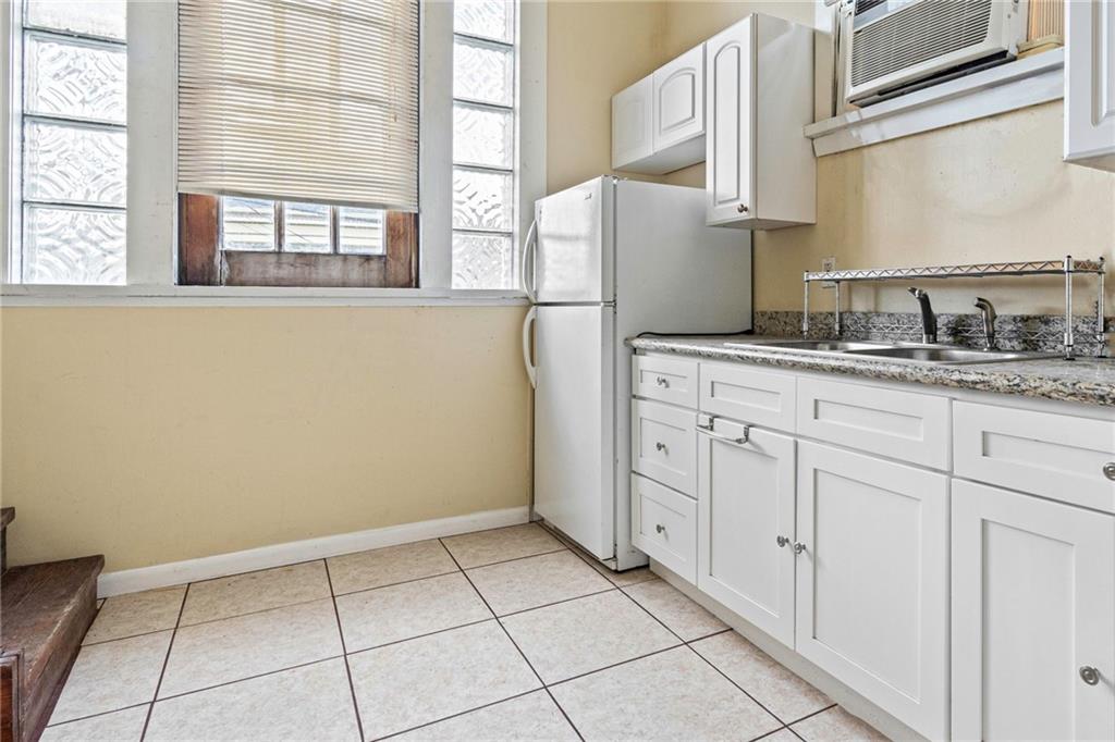 349 Vallette Street, New Orleans, Louisiana image 14