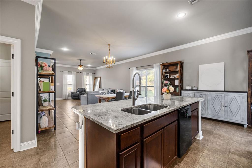 42467 Harlan Place, Ponchatoula, Louisiana image 10