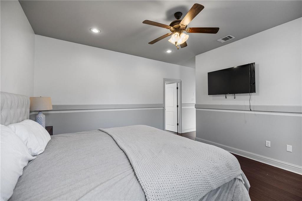 42467 Harlan Place, Ponchatoula, Louisiana image 11