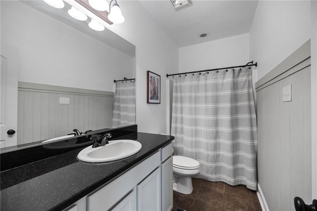 42467 Harlan Place, Ponchatoula, Louisiana image 17
