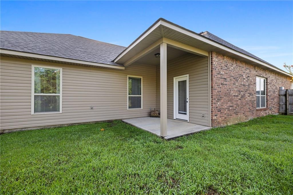 42467 Harlan Place, Ponchatoula, Louisiana image 20