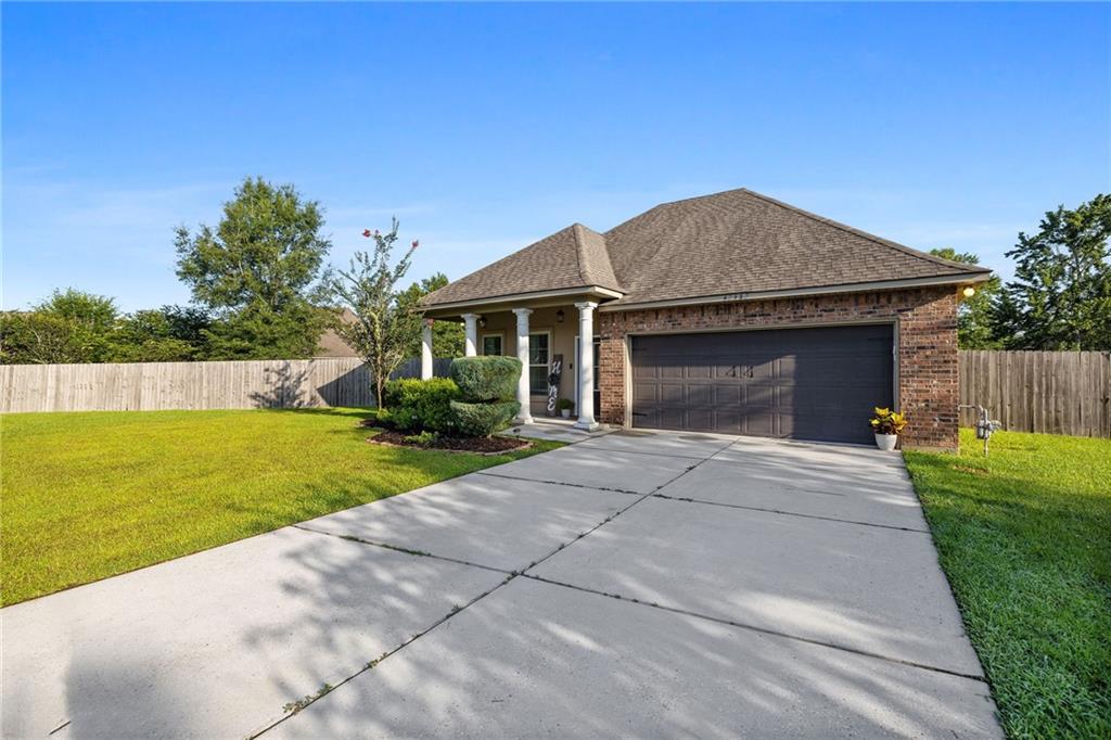 42467 Harlan Place, Ponchatoula, Louisiana image 23