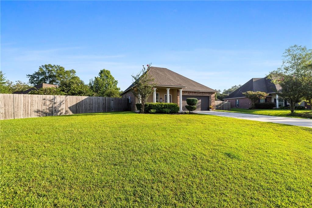 42467 Harlan Place, Ponchatoula, Louisiana image 24