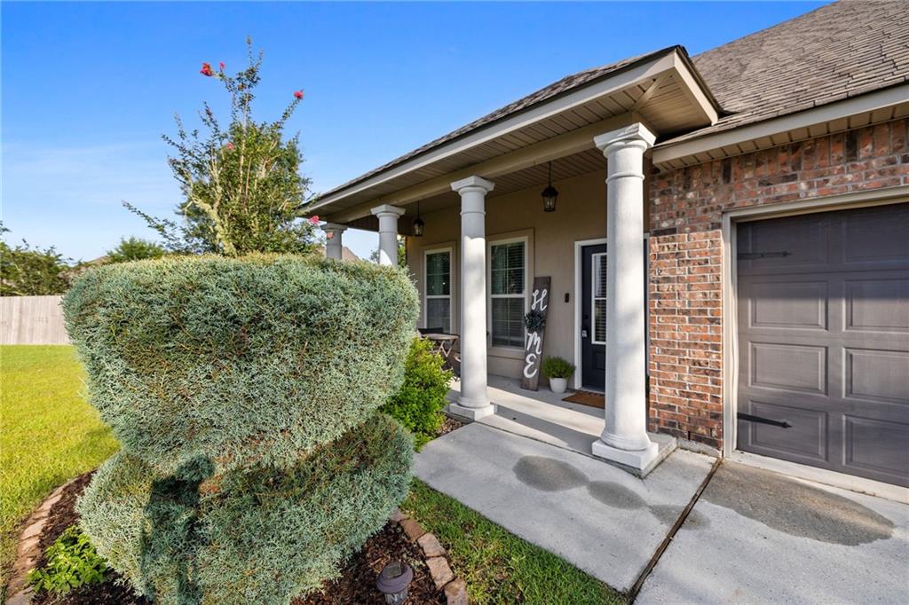 42467 Harlan Place, Ponchatoula, Louisiana image 25