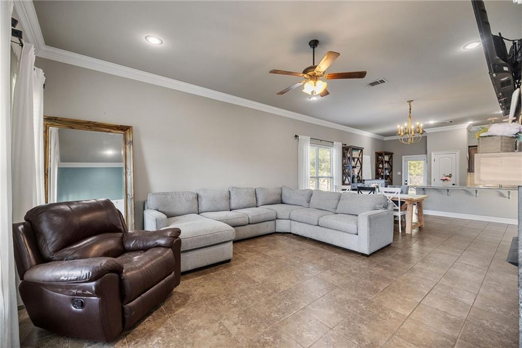 42467 Harlan Place, Ponchatoula, Louisiana image 5