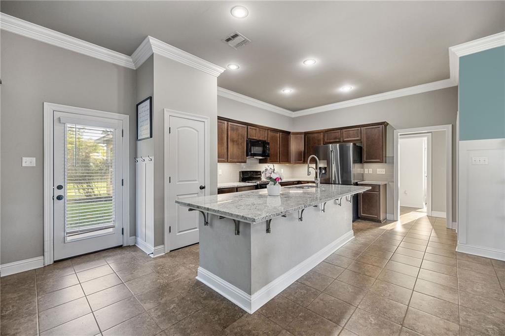 42467 Harlan Place, Ponchatoula, Louisiana image 8