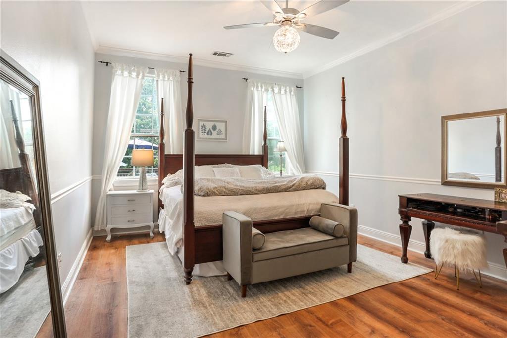 47 Kramer Place, Mandeville, Louisiana image 10