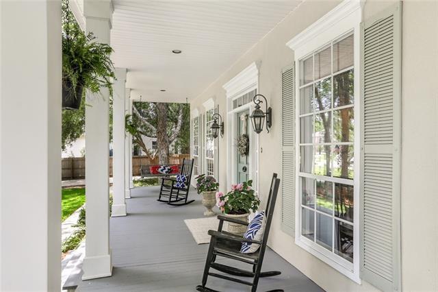 47 Kramer Place, Mandeville, Louisiana image 3